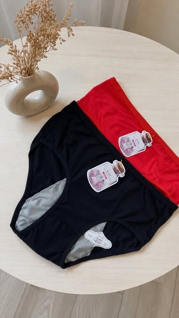 شورتکس برند m_kh ضد آب سایز xl _ xxl