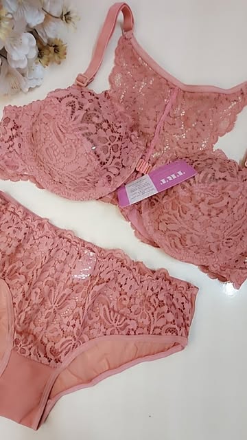شورت فنر دار گلبهی جلوبازشو سایز ۷۵/۸۰/۸۵/۹۰
