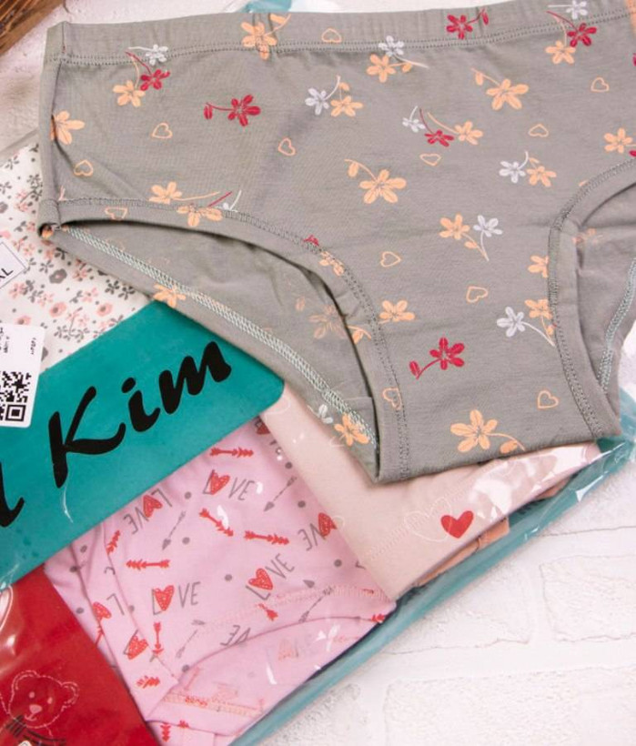 شورت فاق بلند Alkim مدل ترک نخ پنبه قواره گنی با کیفیت و با کشسانی مناسب سایزبندی: XL: مناسب سایز ۴۰ تا ۴۴ XXL: مناسب سایز ۴۴ تا ۴۸ XXXL: مناسب سایز ۴۸ تا ۵۲